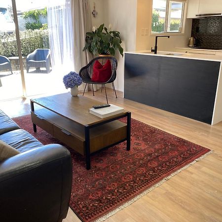 Styley On Briarley, Walk To Cbd And Hospital Villa Tauranga Exterior foto