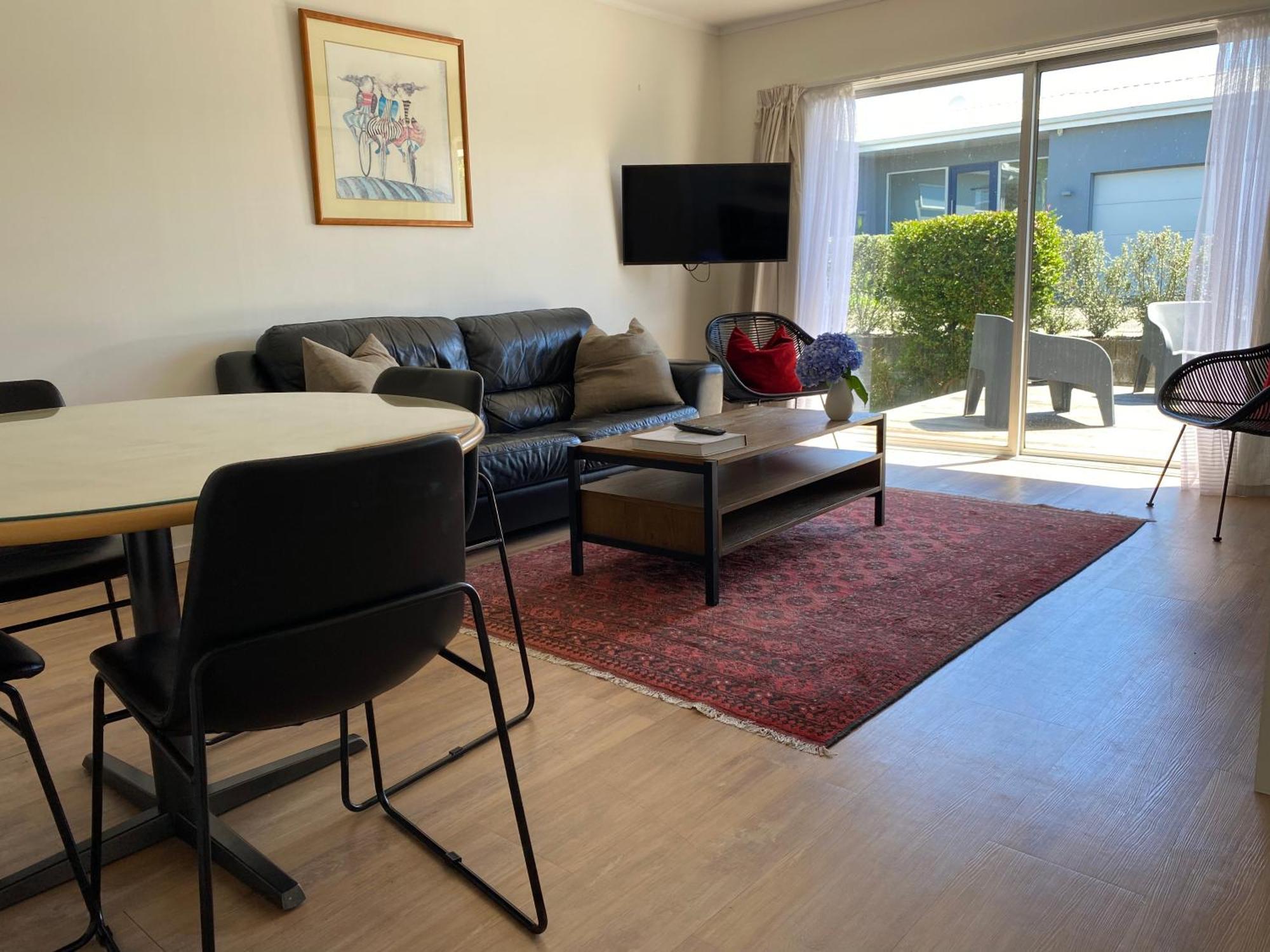 Styley On Briarley, Walk To Cbd And Hospital Villa Tauranga Exterior foto