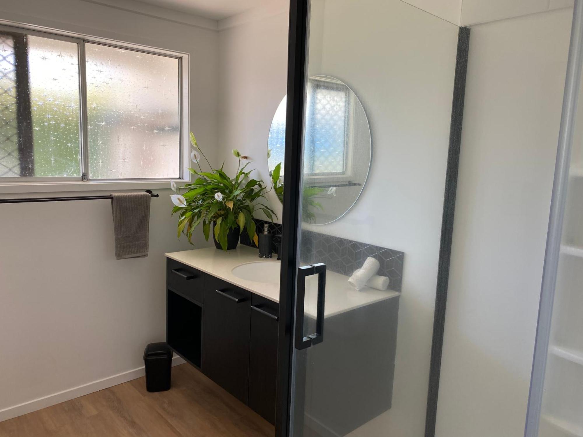 Styley On Briarley, Walk To Cbd And Hospital Villa Tauranga Exterior foto