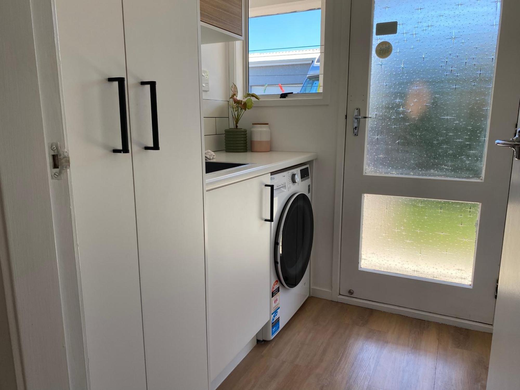Styley On Briarley, Walk To Cbd And Hospital Villa Tauranga Exterior foto