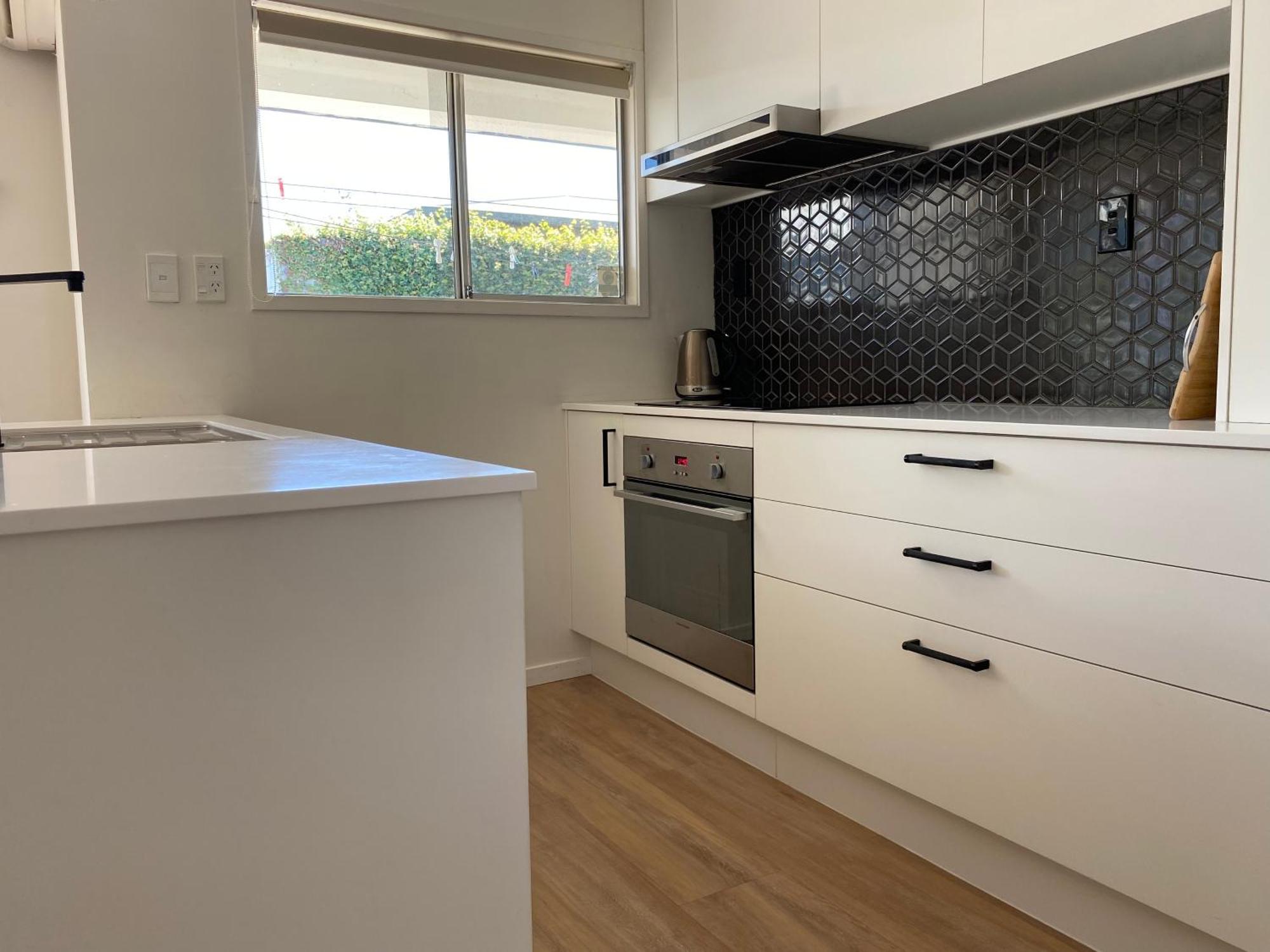 Styley On Briarley, Walk To Cbd And Hospital Villa Tauranga Exterior foto