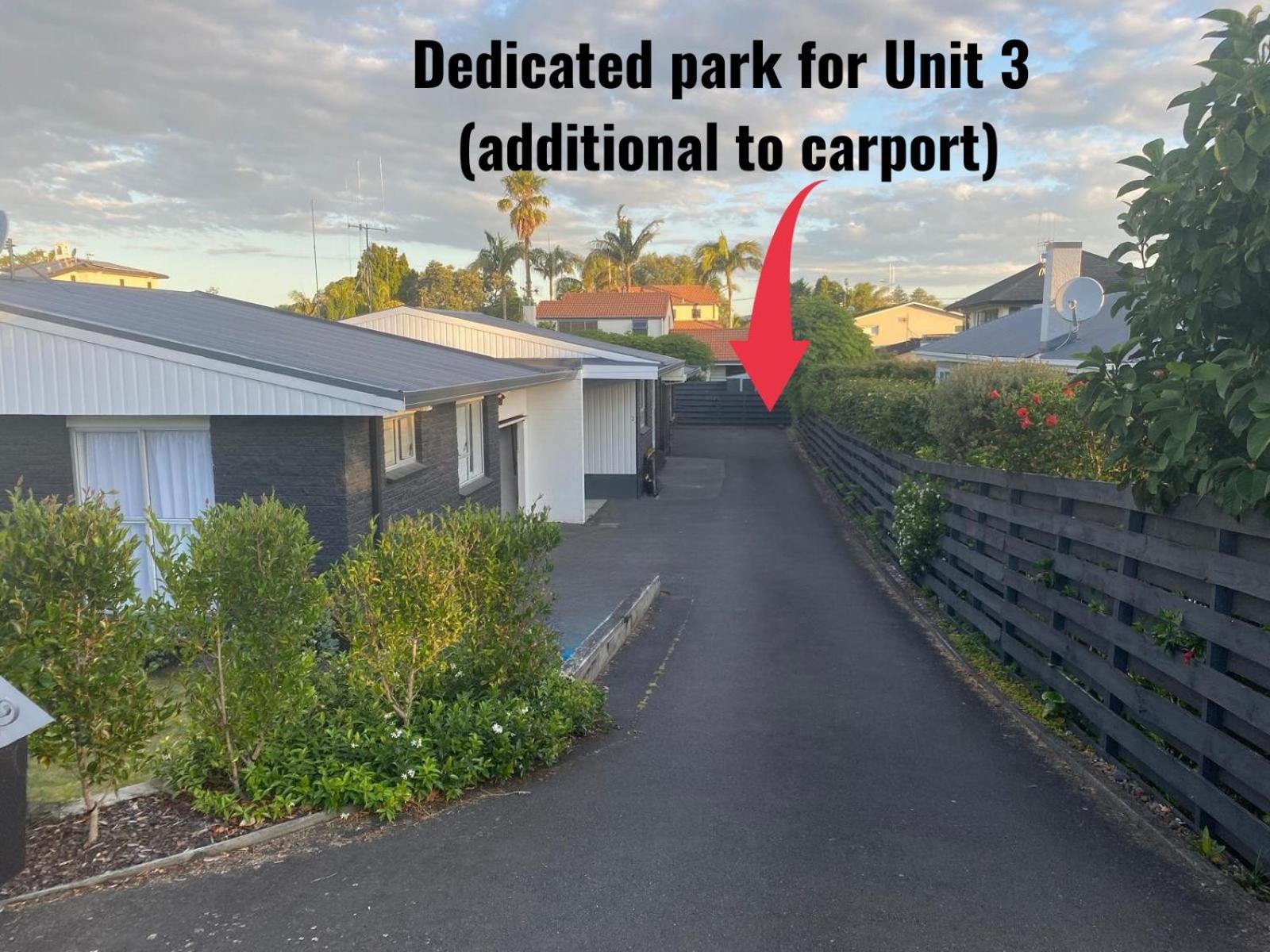 Styley On Briarley, Walk To Cbd And Hospital Villa Tauranga Exterior foto